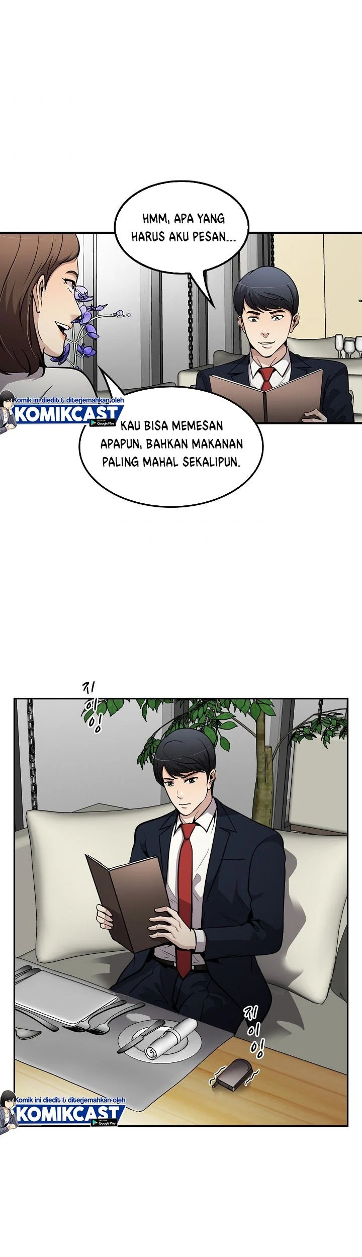 Halaman 36