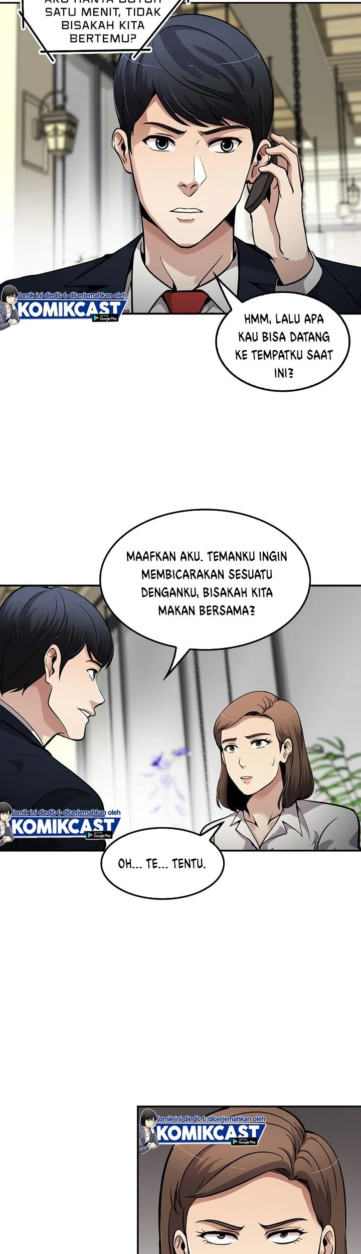 Halaman 40