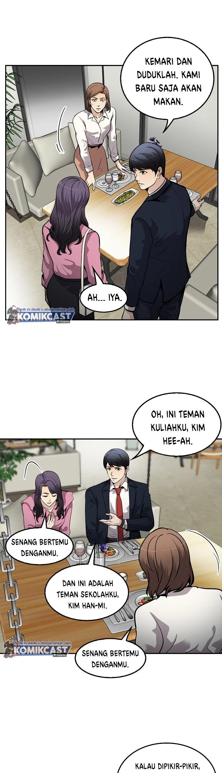 Halaman 46