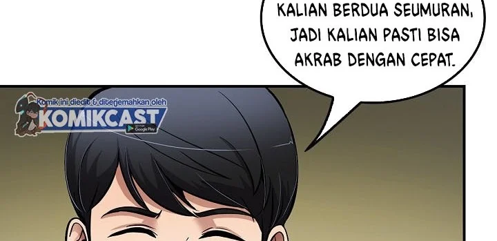 Halaman 47