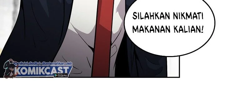 Halaman 55