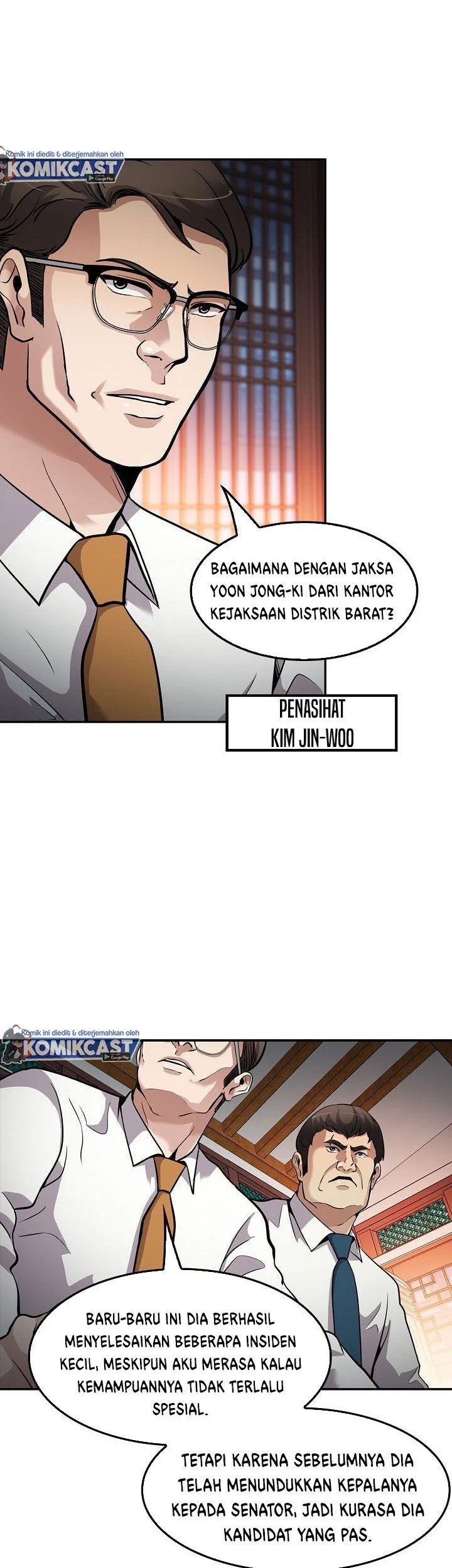 Halaman 60