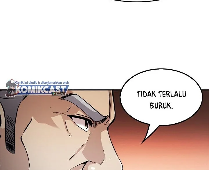 Halaman 61