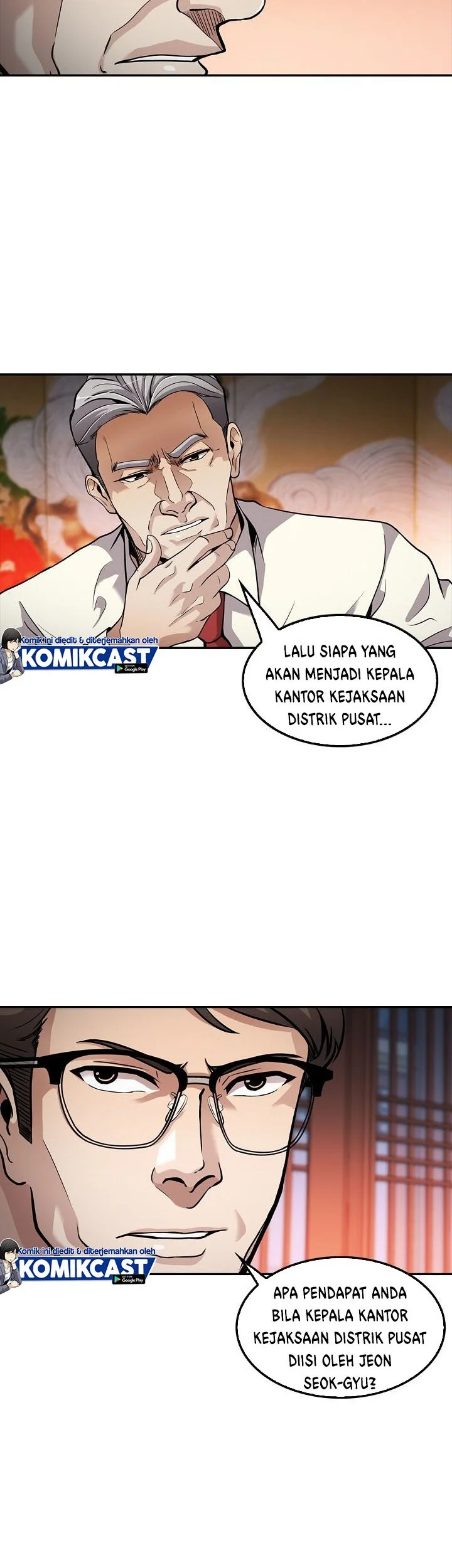 Halaman 62