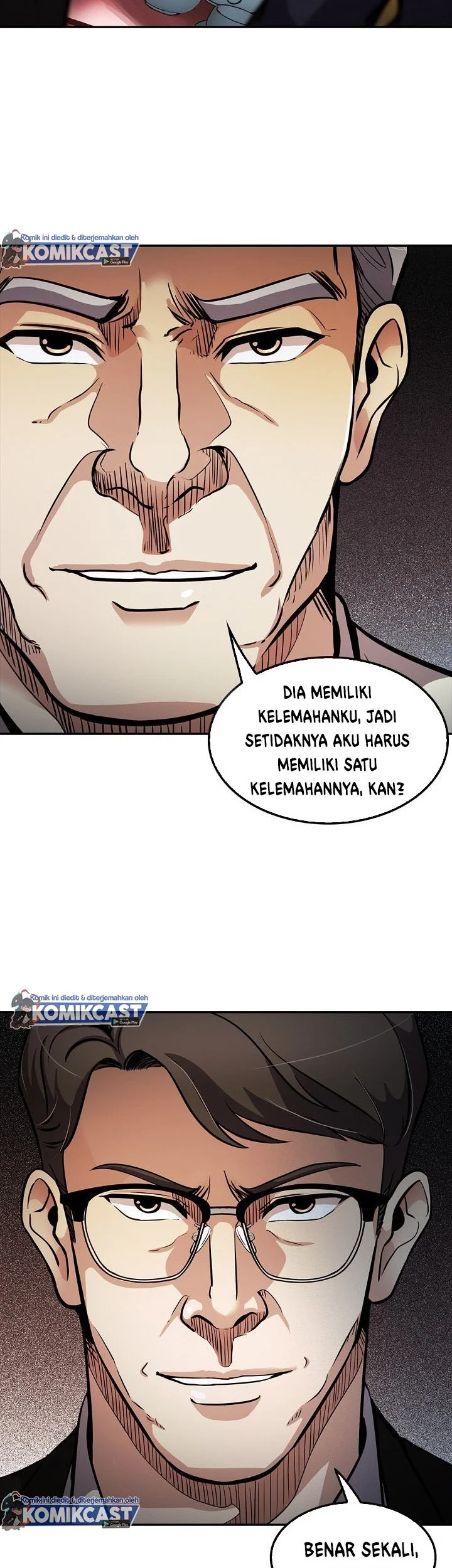 Halaman 116