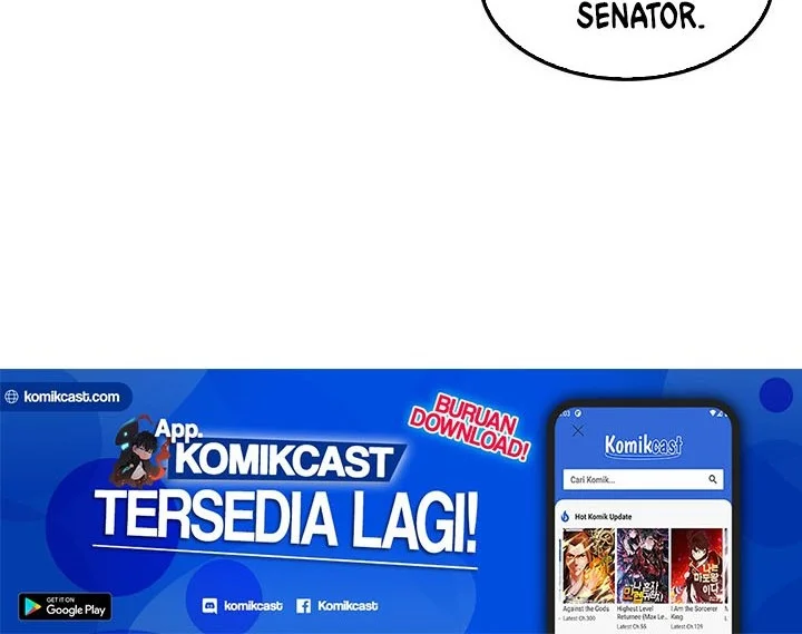 Halaman 117