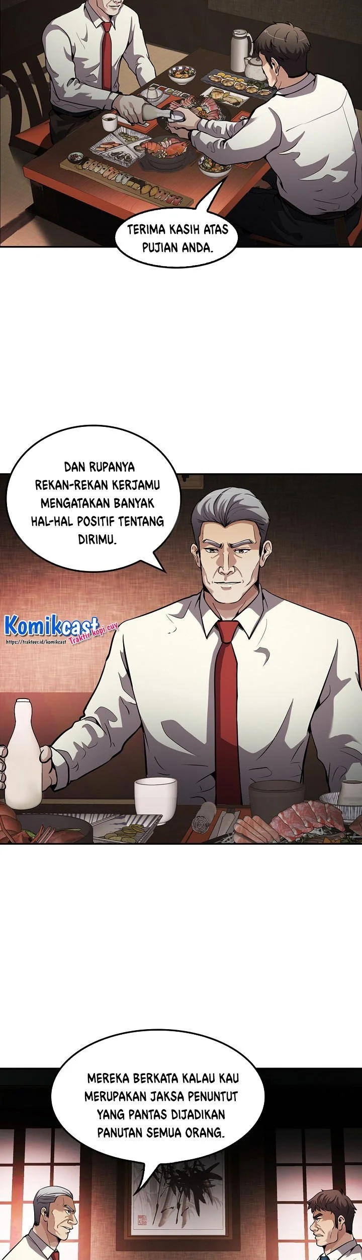 Halaman 124