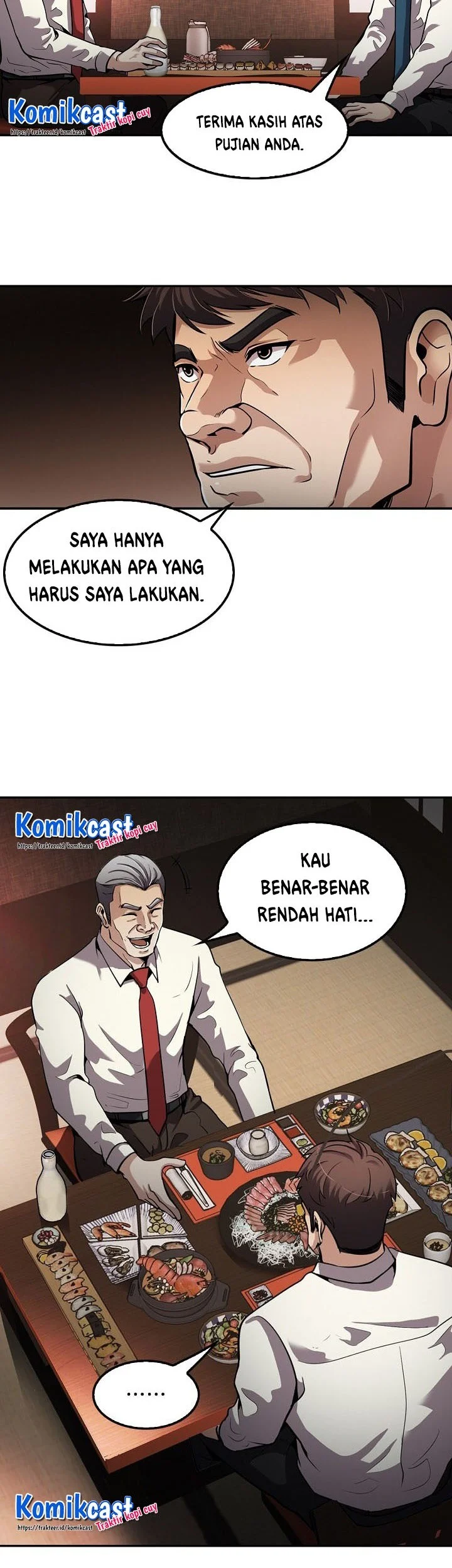 Halaman 126