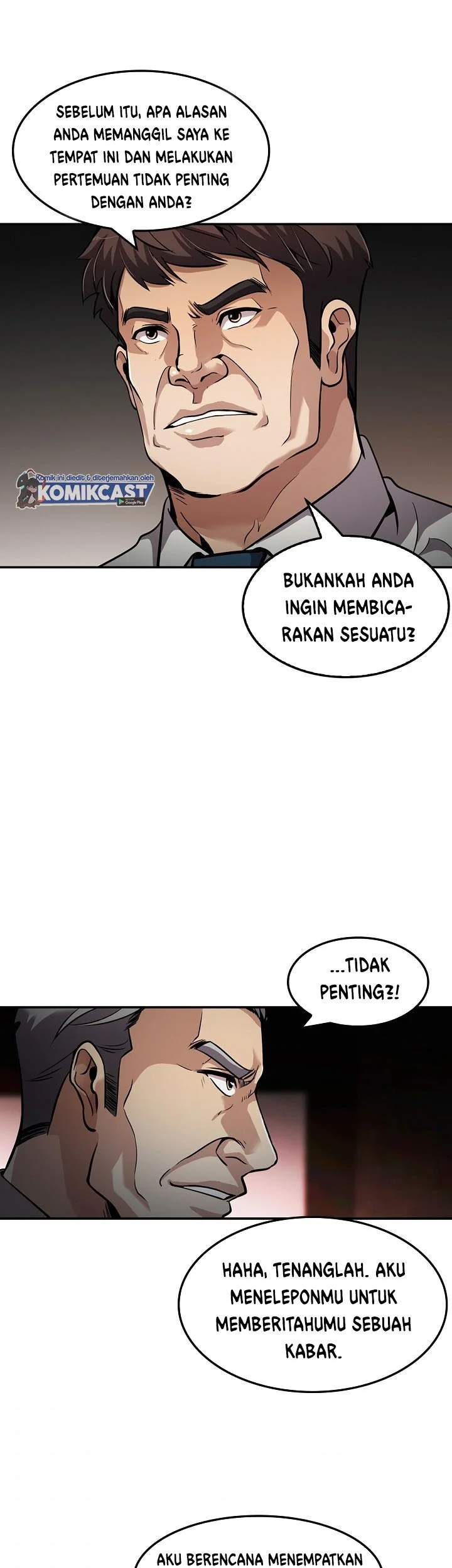Halaman 128