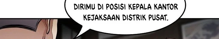 Halaman 129
