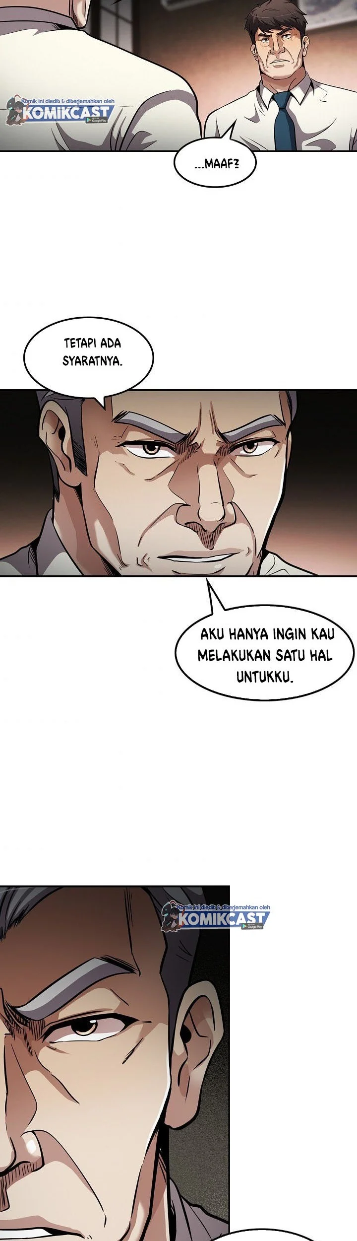 Halaman 130
