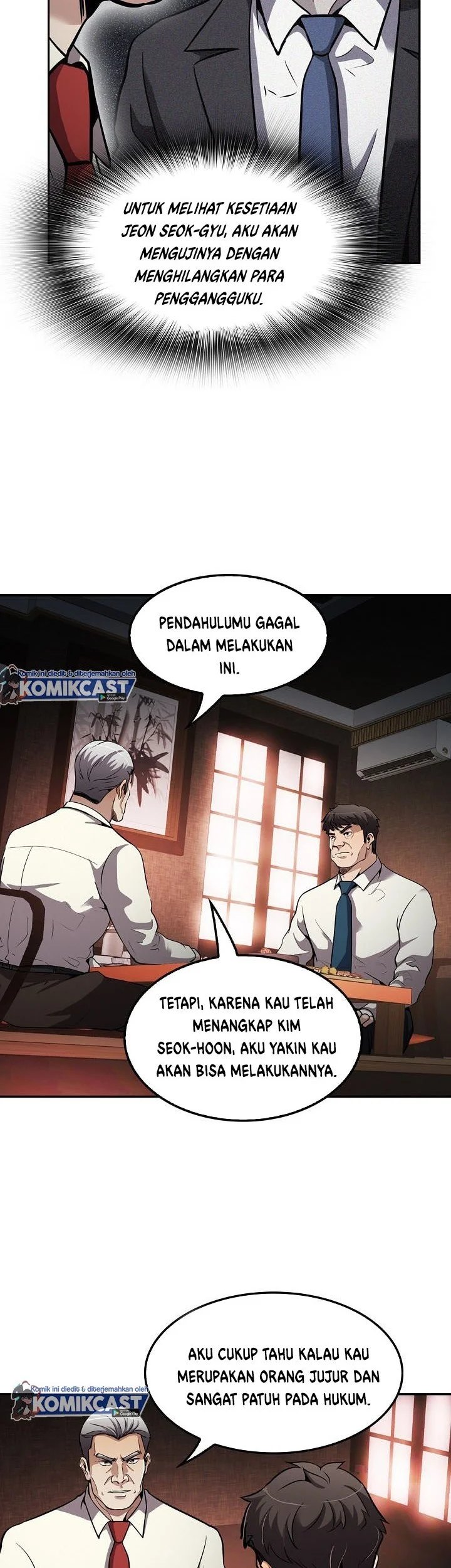 Halaman 134