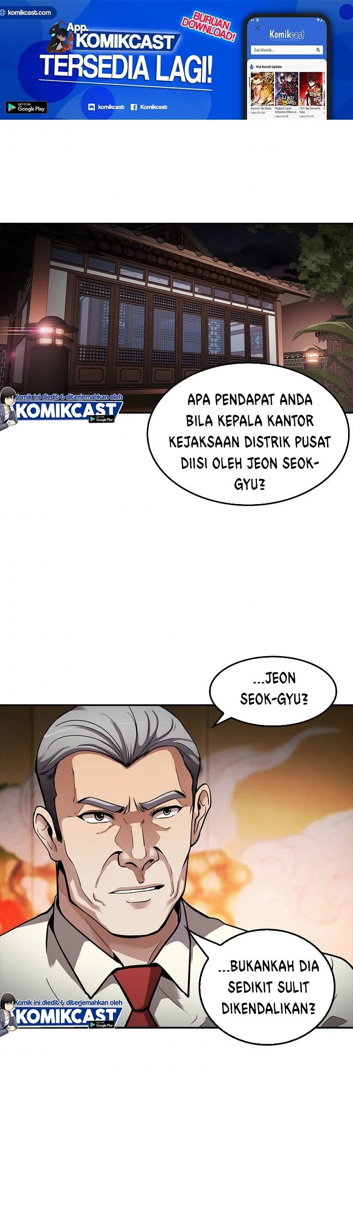 Halaman 98