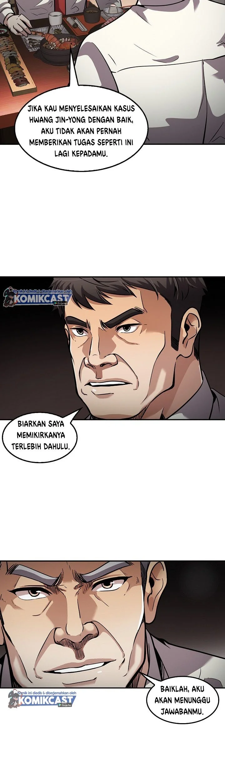 Halaman 136