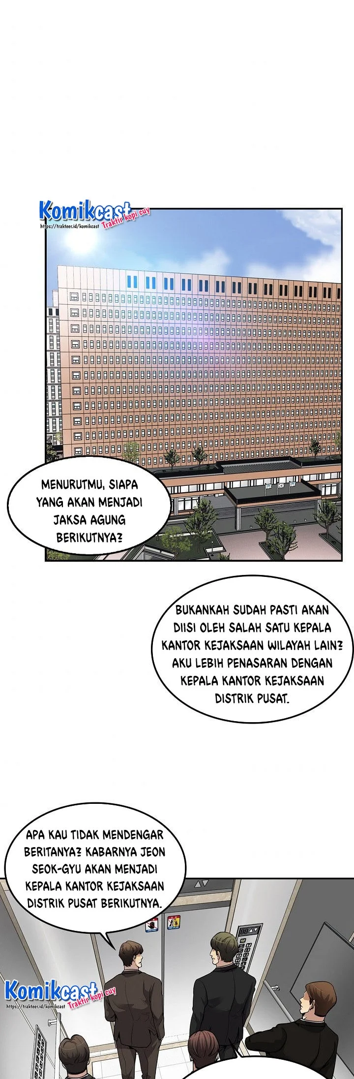 Halaman 138