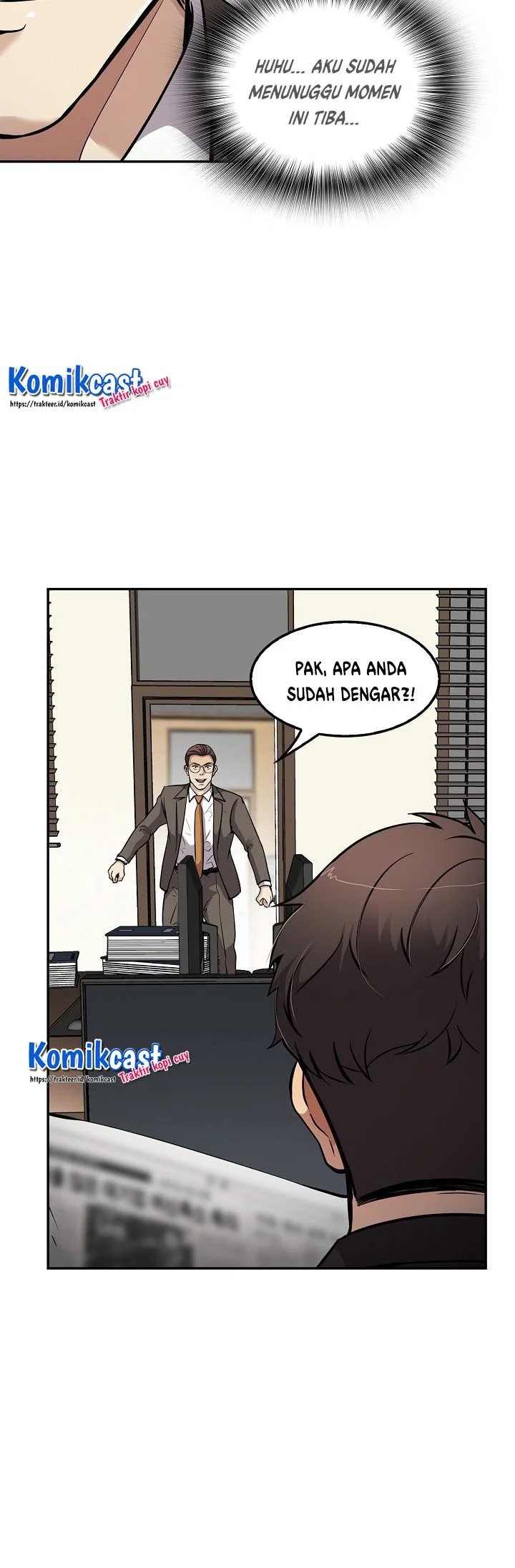 Halaman 140