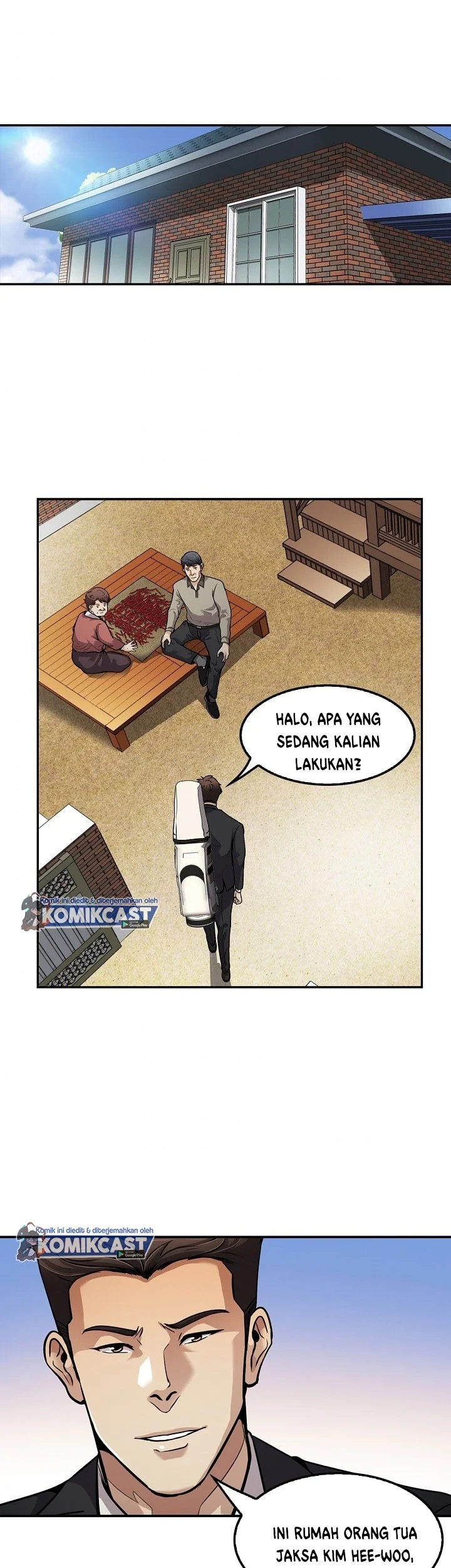 Halaman 143