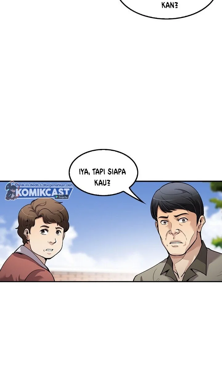 Halaman 144