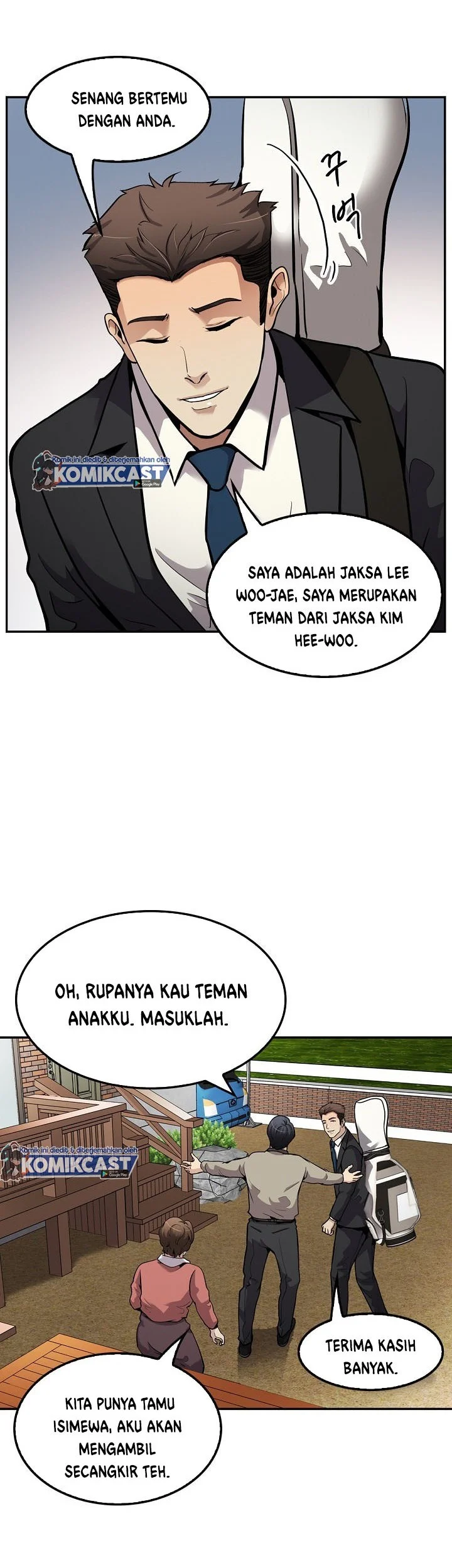 Halaman 145