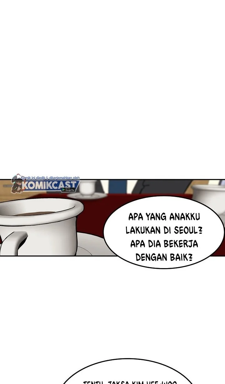 Halaman 146