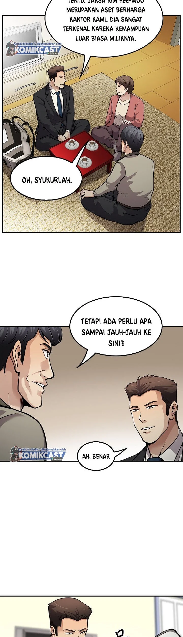 Halaman 147