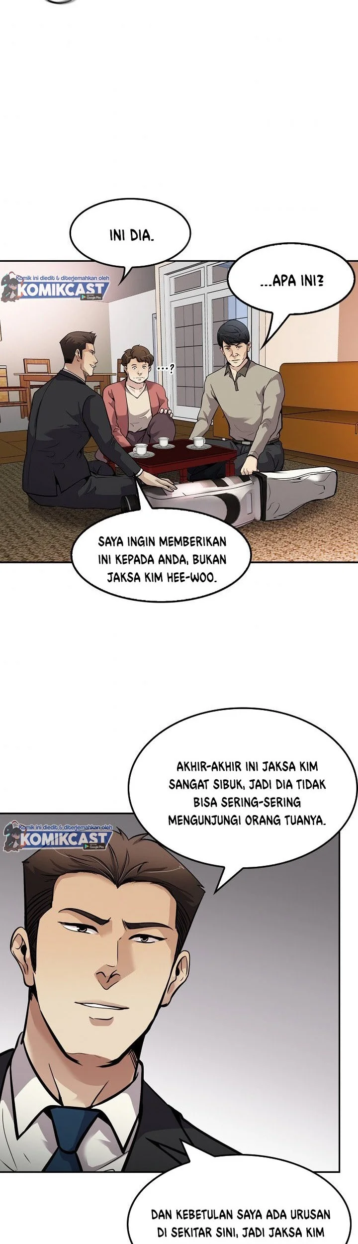 Halaman 149