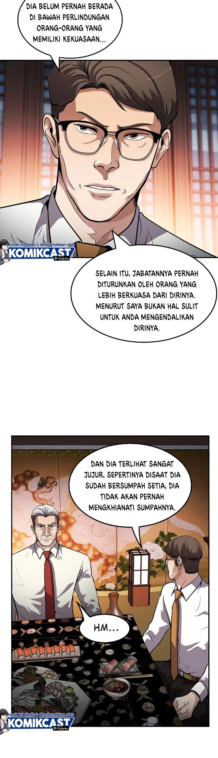 Halaman 100