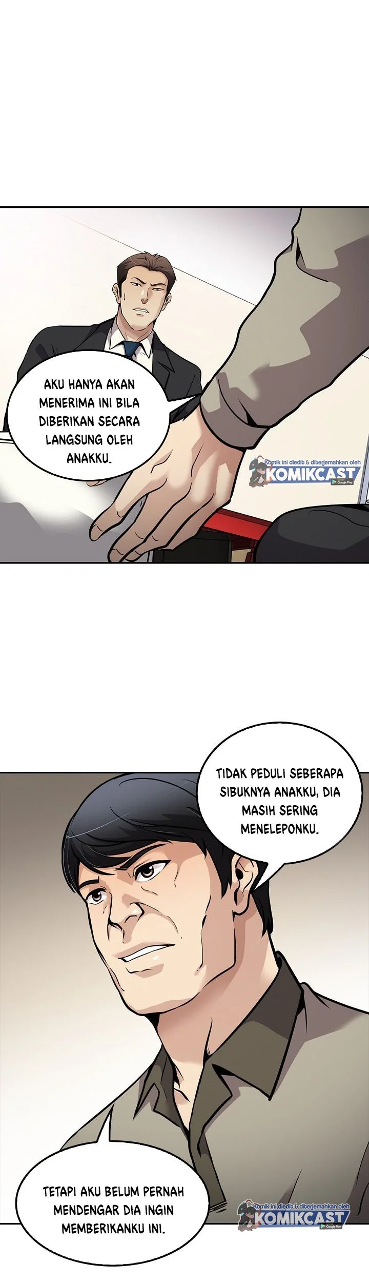 Halaman 151