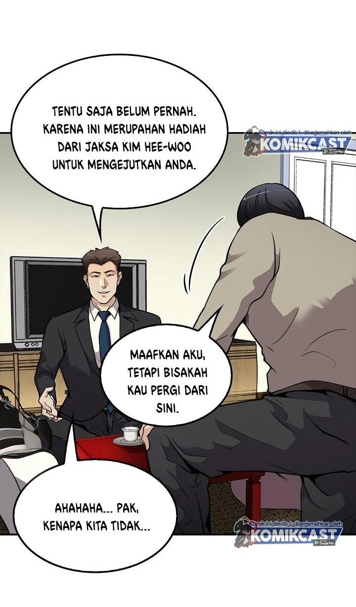 Halaman 152