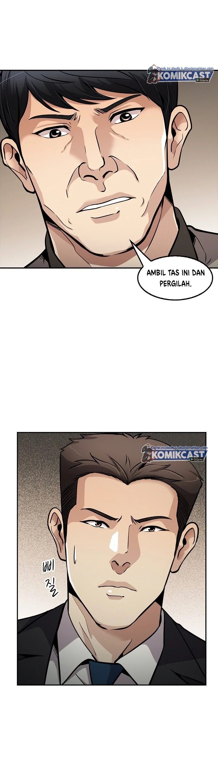 Halaman 153