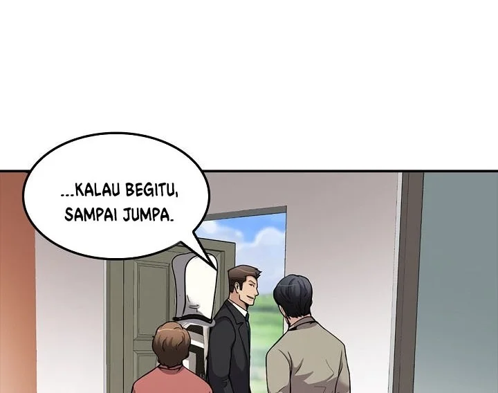 Halaman 154