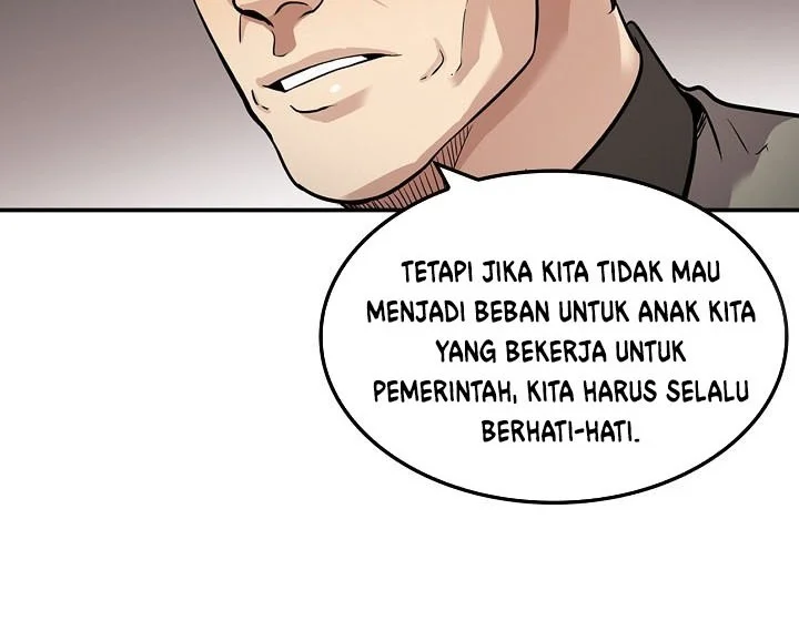 Halaman 156