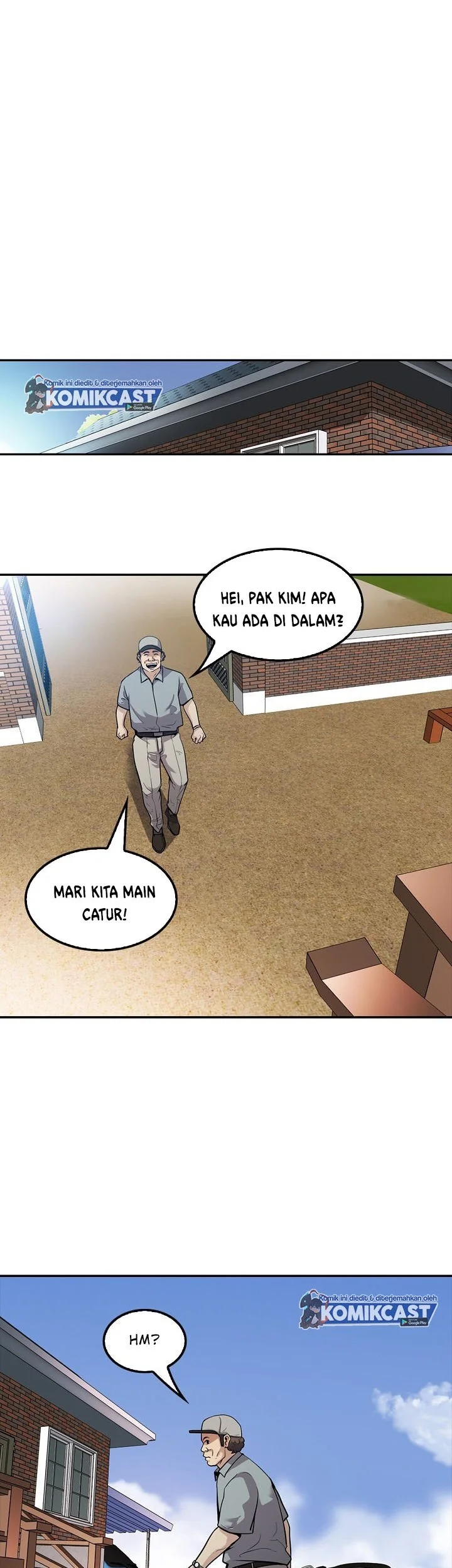 Halaman 157