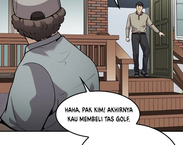Halaman 160