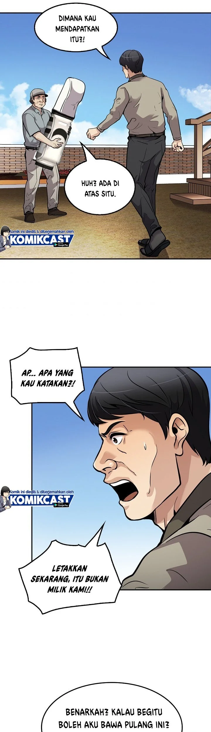 Halaman 163