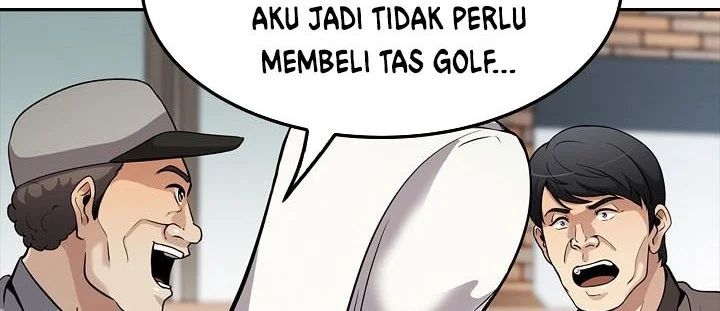 Halaman 164
