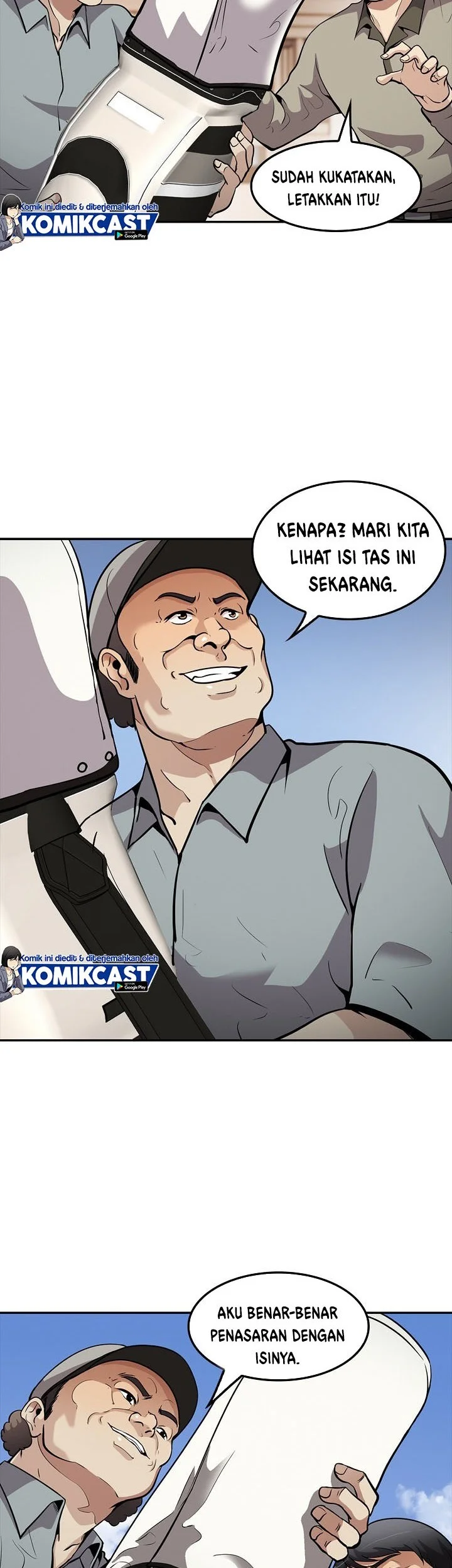 Halaman 165