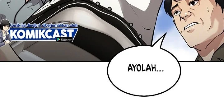 Halaman 166