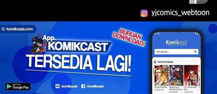 Halaman 172