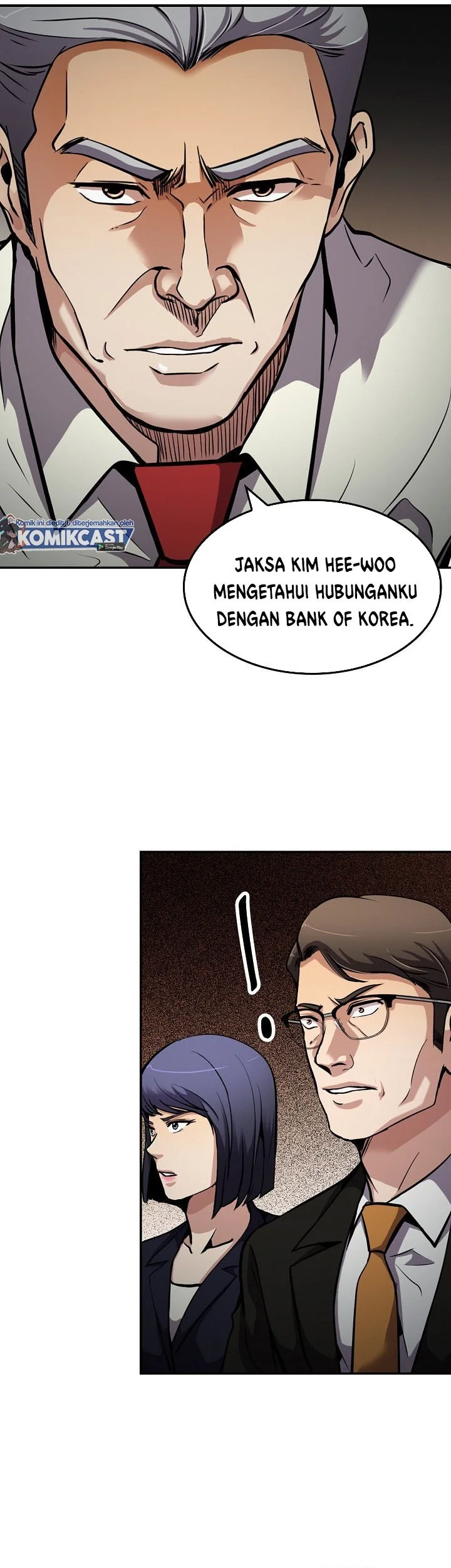 Halaman 108