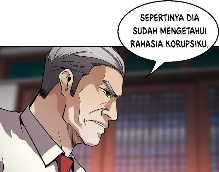 Halaman 109