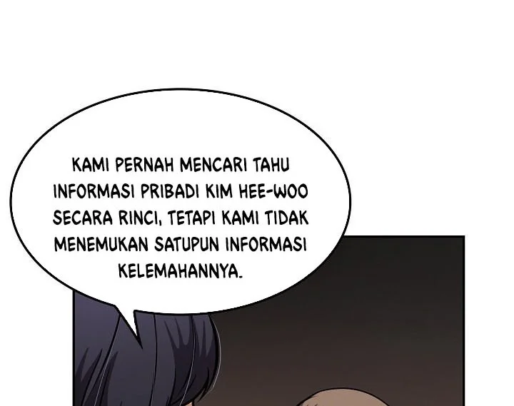 Halaman 111