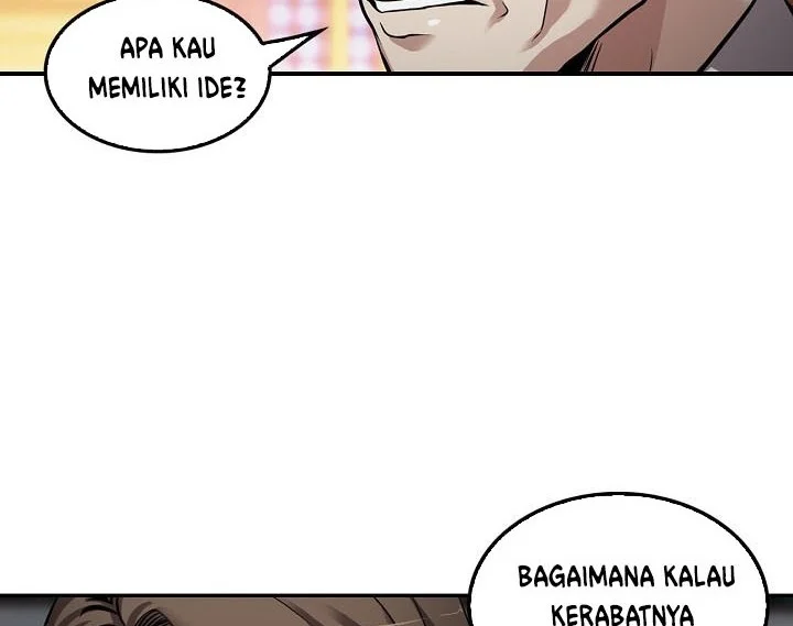 Halaman 113