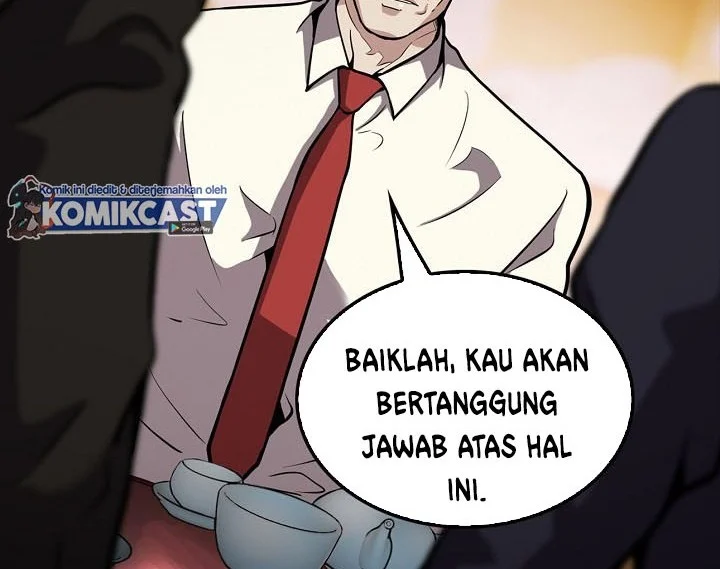 Halaman 115