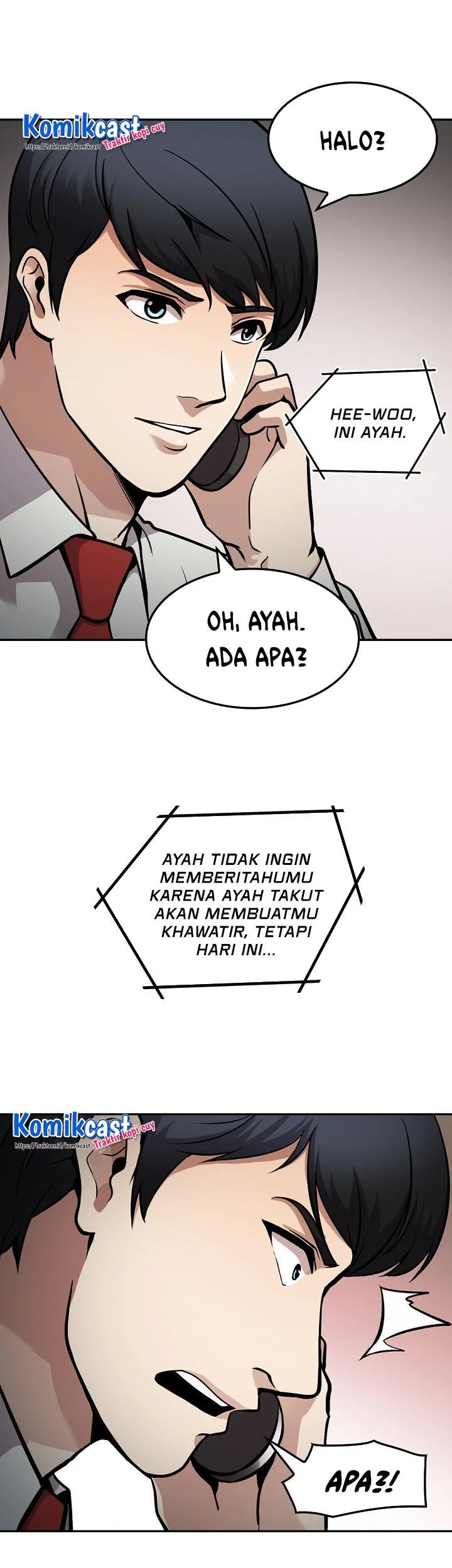 Halaman 16