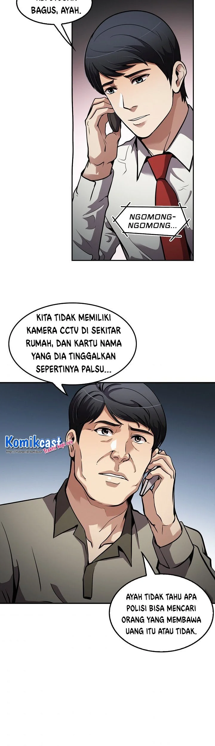 Halaman 20