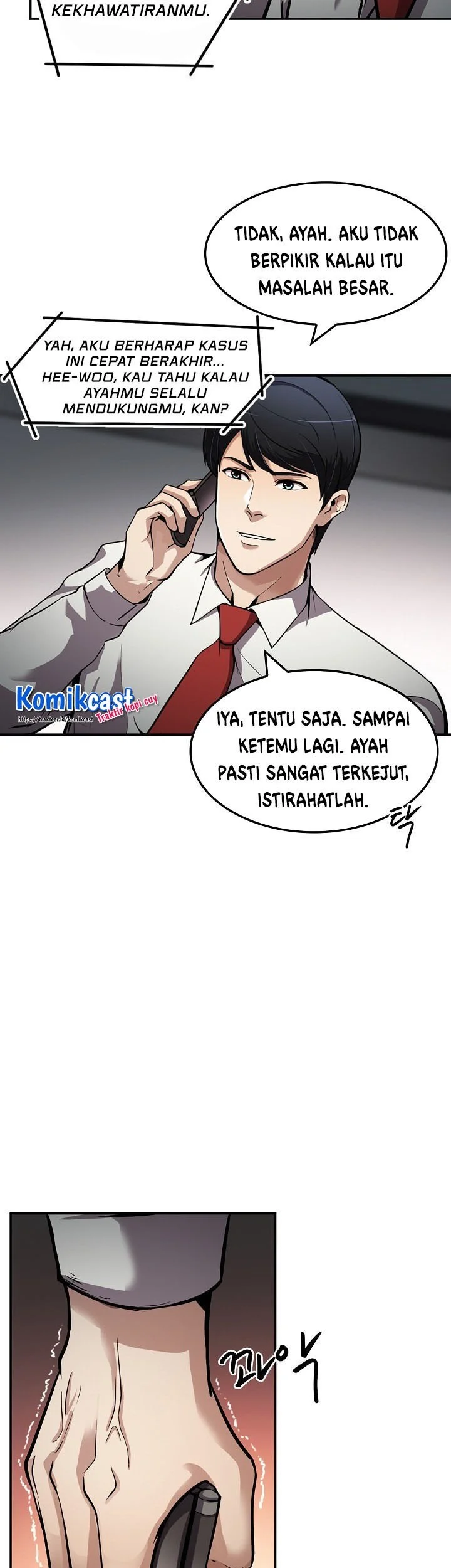 Halaman 22