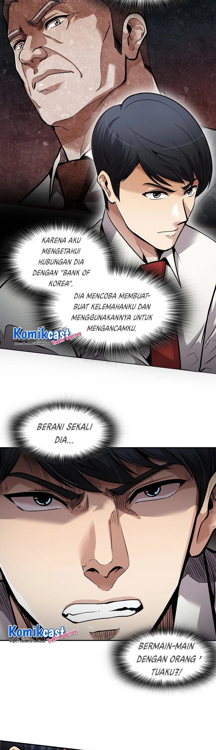 Halaman 24