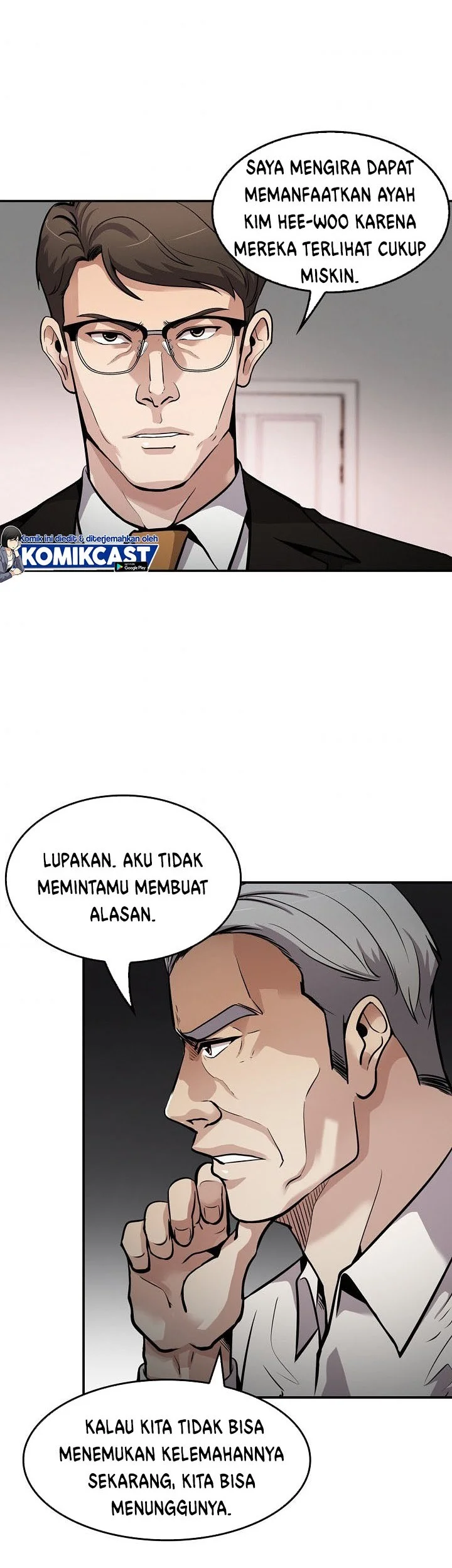Halaman 28