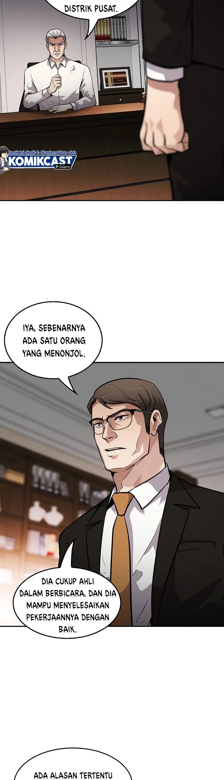 Halaman 30